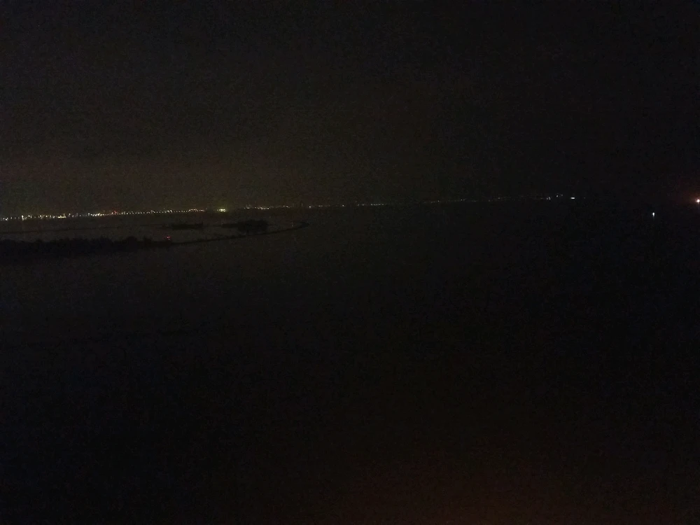 네버의낙원님이 올린 사진