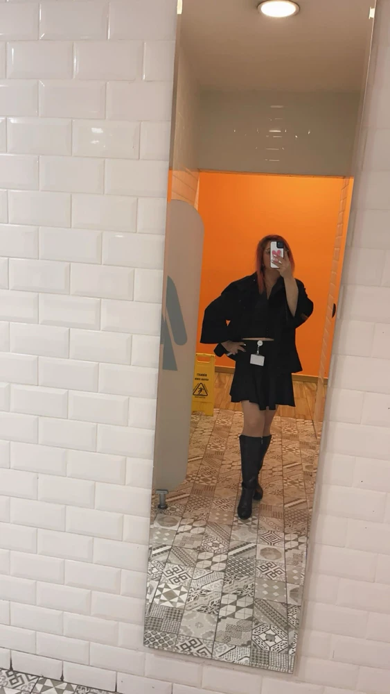 Tubi tarafından yüklenen GIF