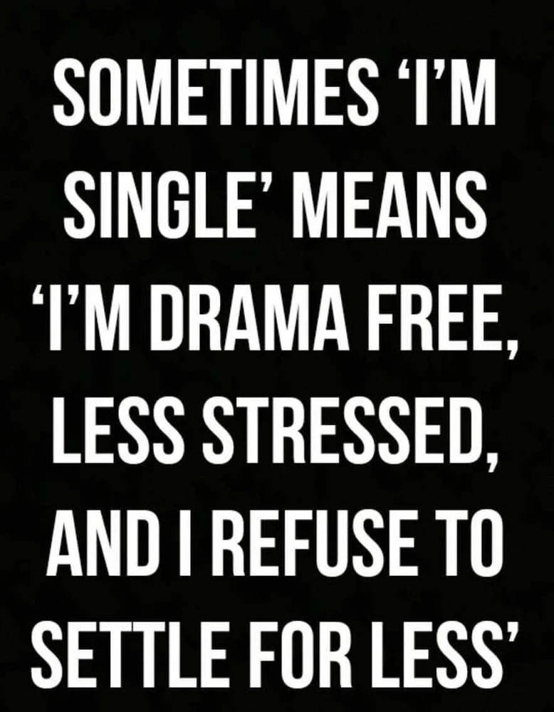 This. 🙏🏻🫠🫶🏻