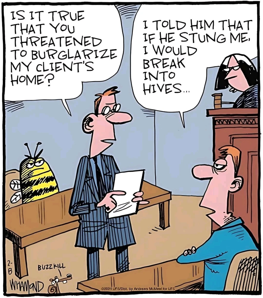 GIF diunggah dening Lída