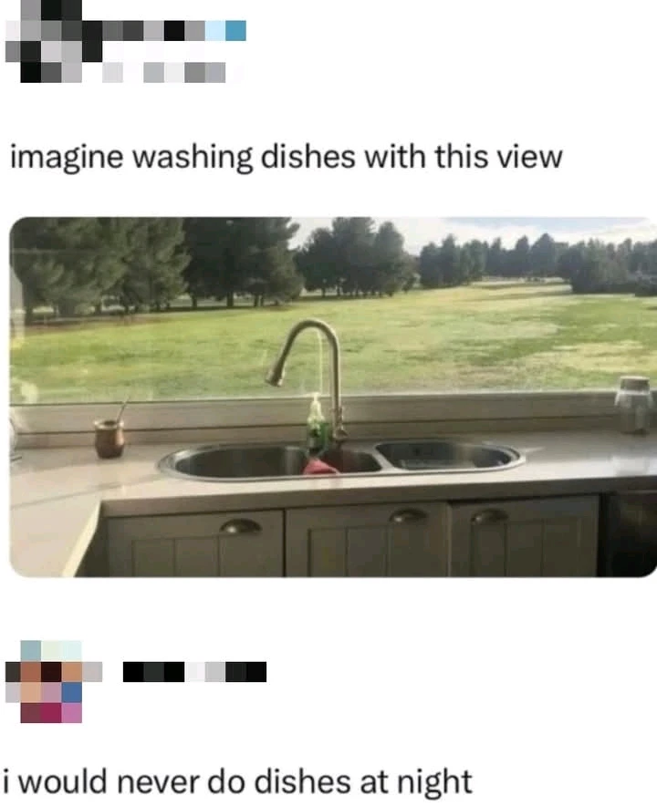 GIF uploaded by Pamela