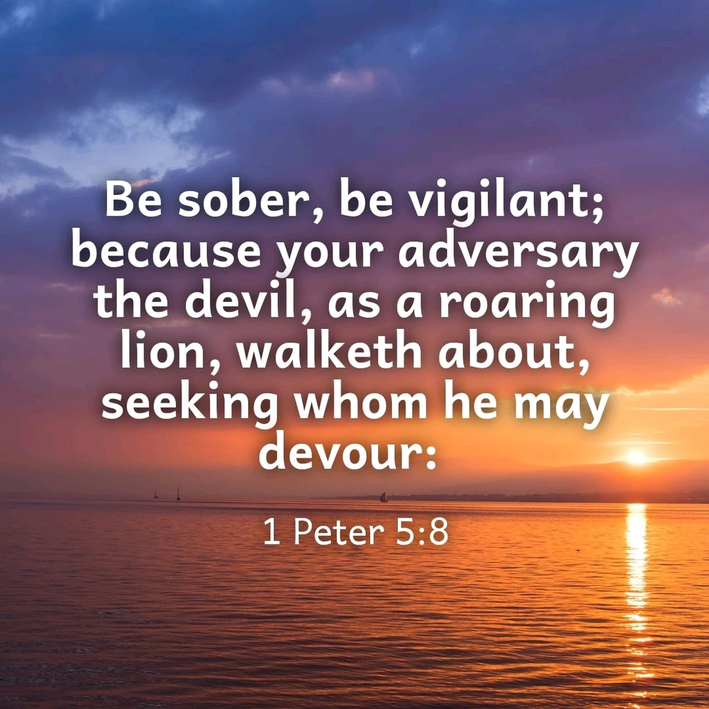 GIF uploaded by Larry