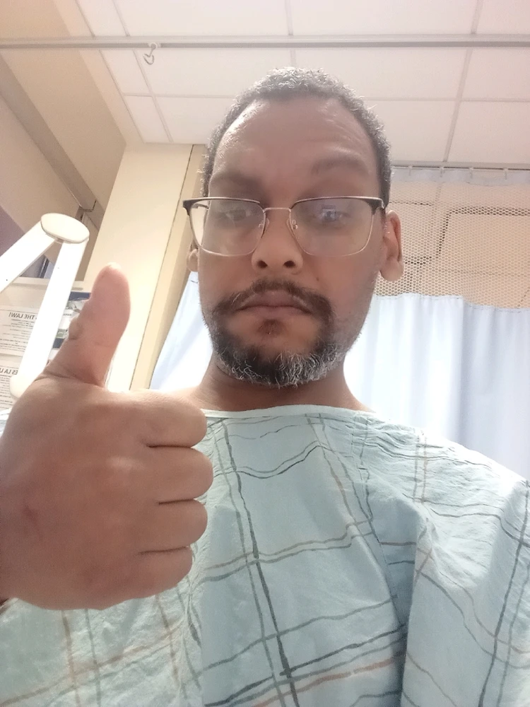 GIF uploaded by Jason 龙