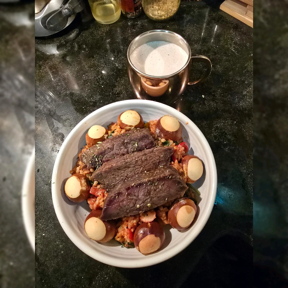 Image uploaded by Tarik