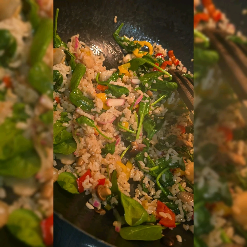 Image uploaded by Tarik