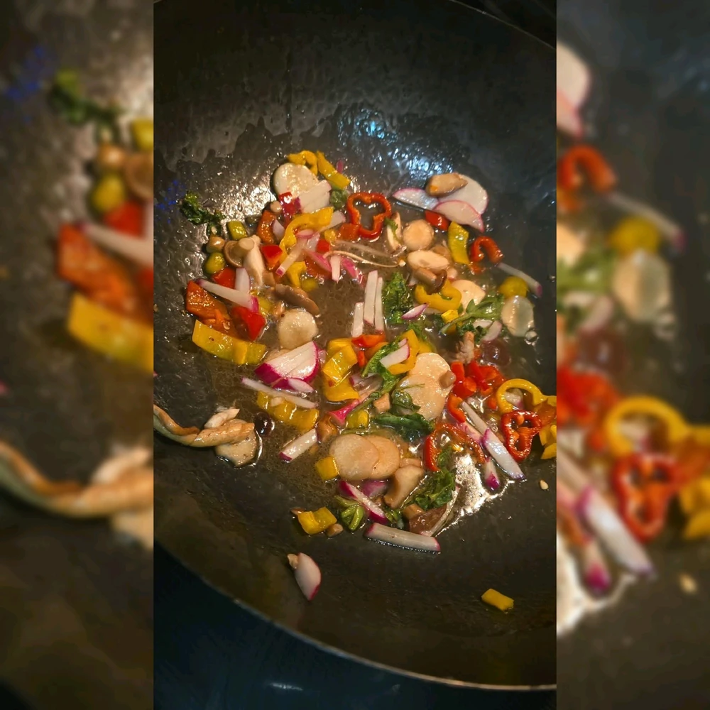 Image uploaded by Tarik