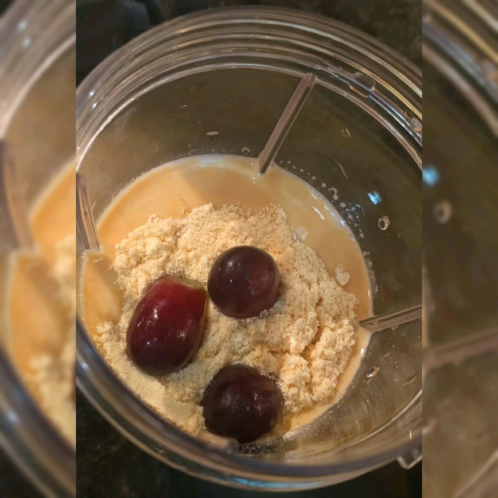 Image uploaded by Tarik