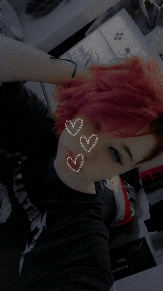 Image uploaded by Ash