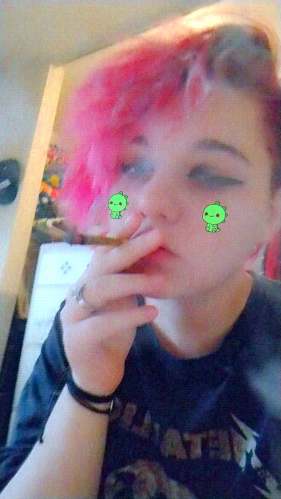 Image uploaded by Ash