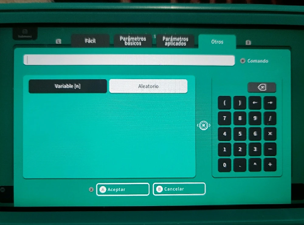 GIF subido por Jaretto