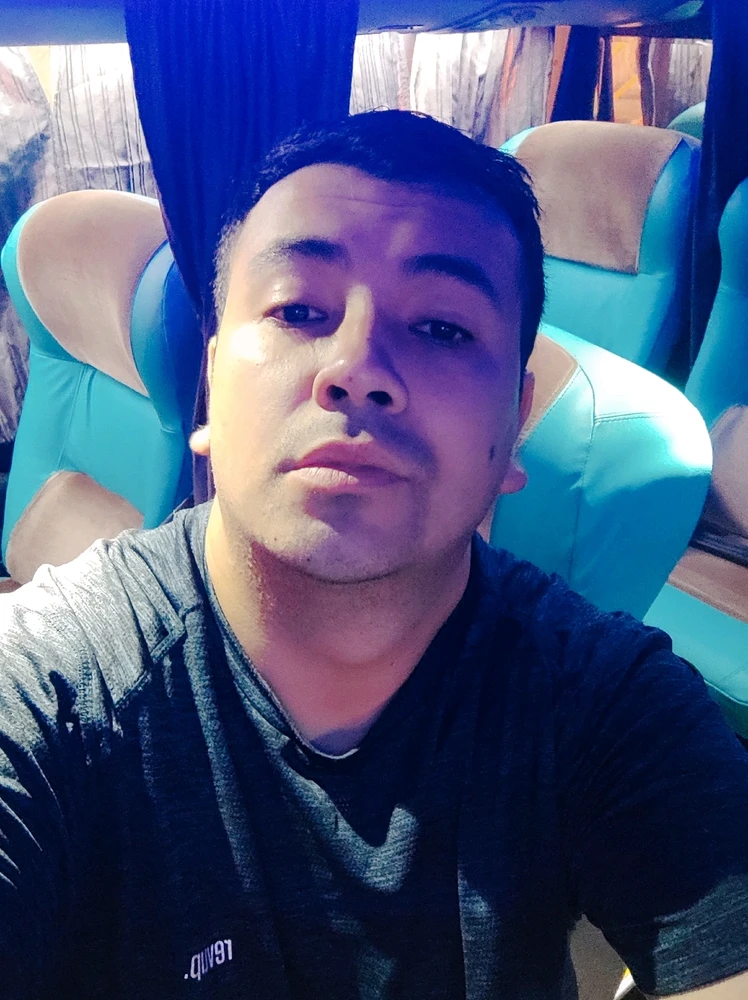 GIF subido por Jonathan