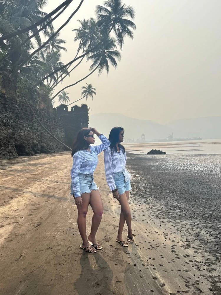 Image uploaded by Boo