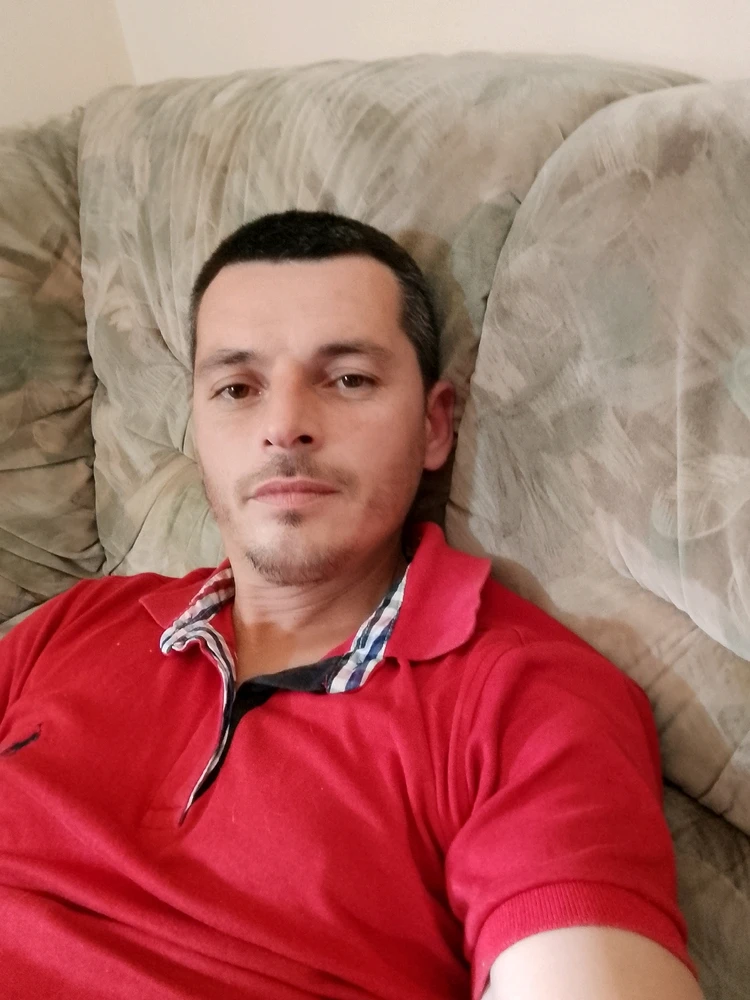 GIF otpremio/la Igor