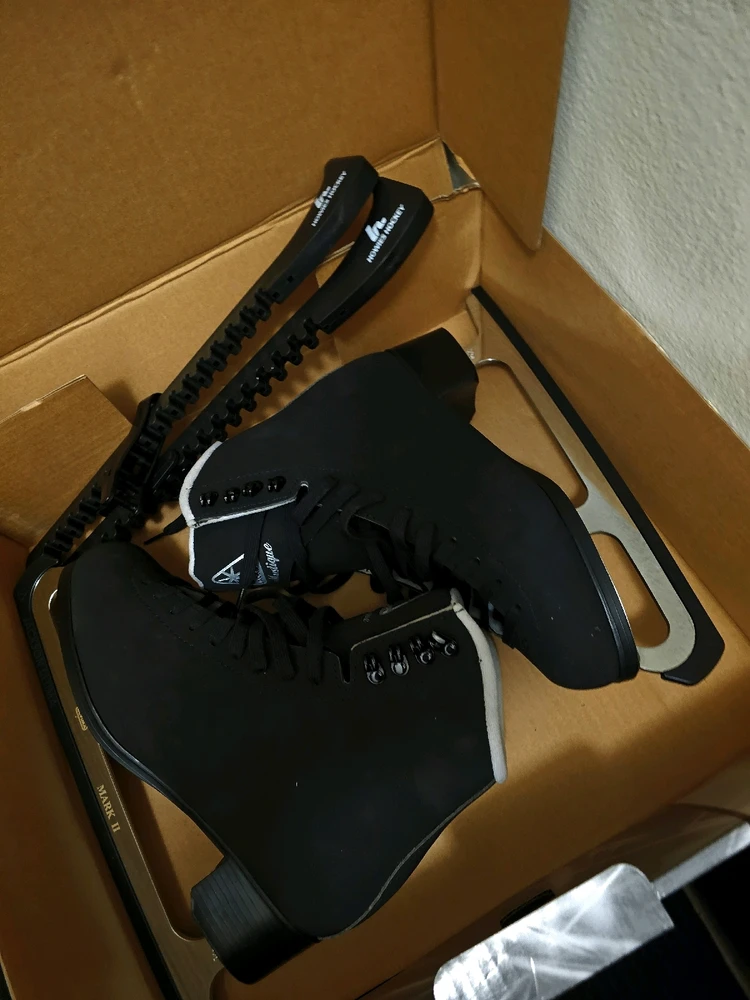 GIF uploaded by Lovely