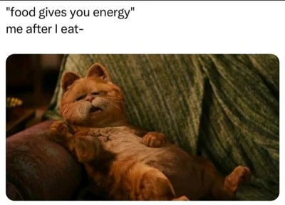 GIF uploaded by Abhilash