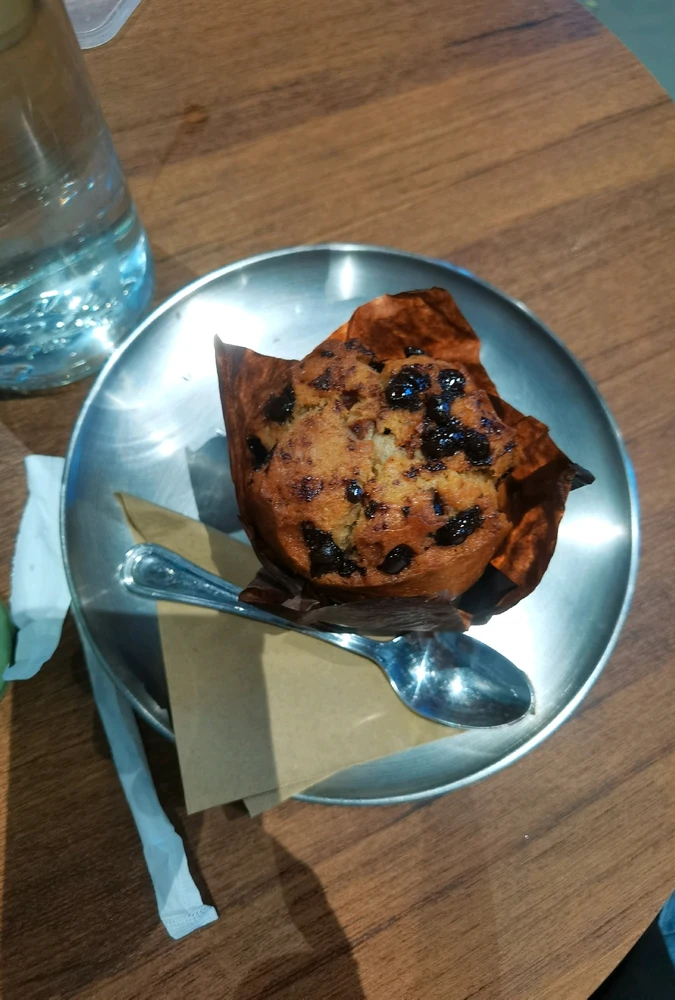 Image uploaded by 🌸Ezza🌸