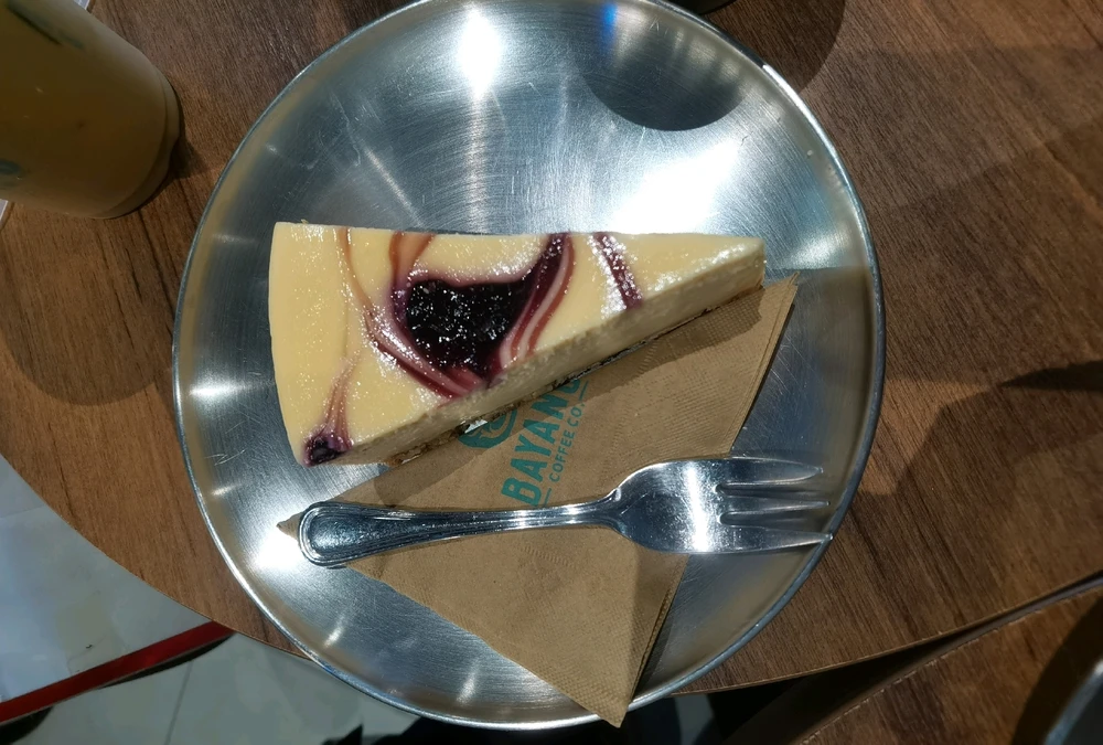 Image uploaded by 🌸Ezza🌸