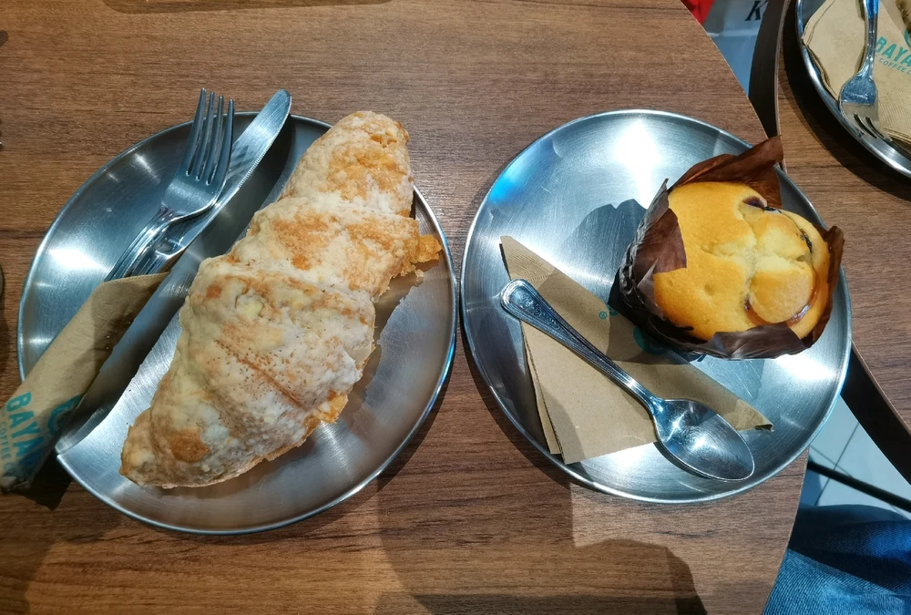 Image uploaded by 🌸Ezza🌸