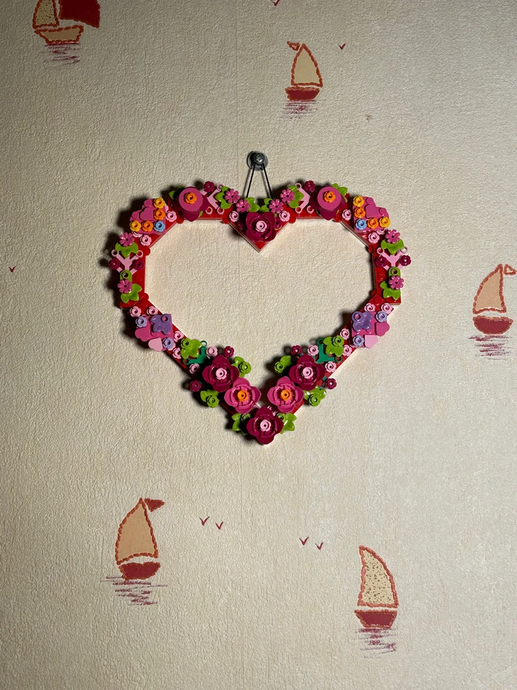 GIF diunggah dening Anna-Maria V