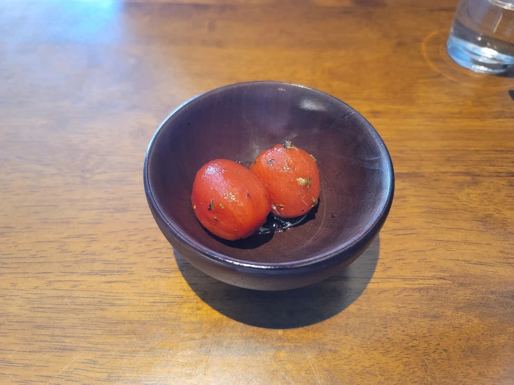 JS님이 올린 사진