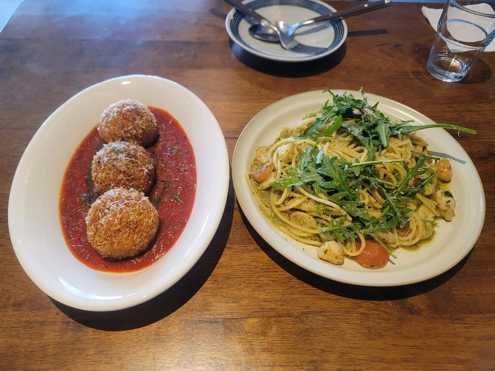 JS님이 올린 사진