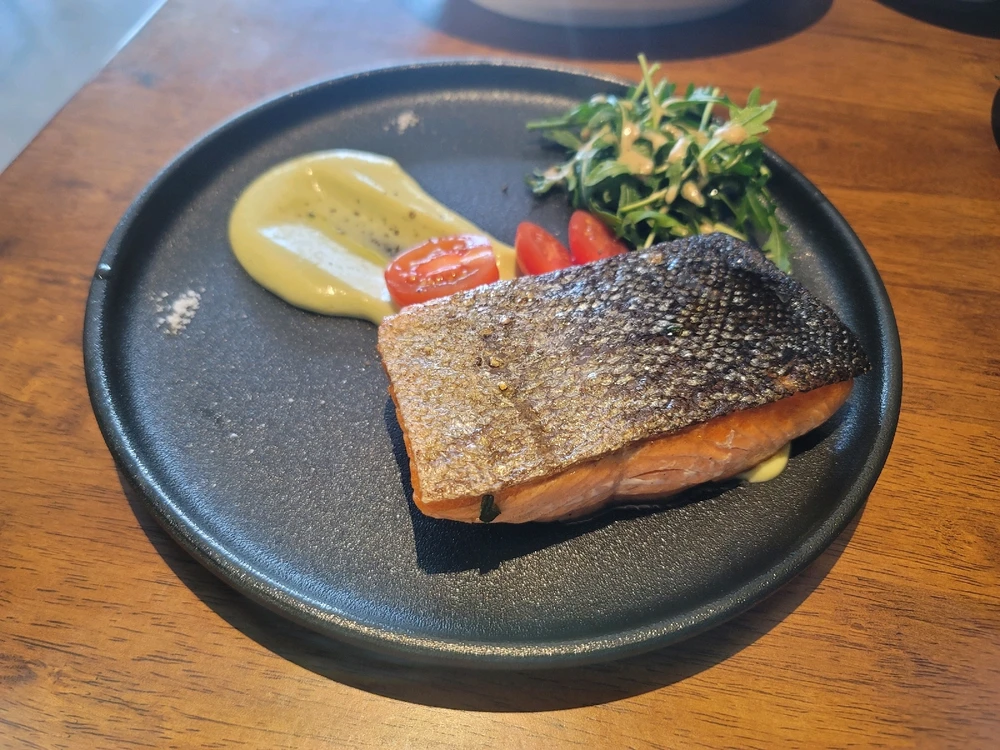 JS님이 올린 사진