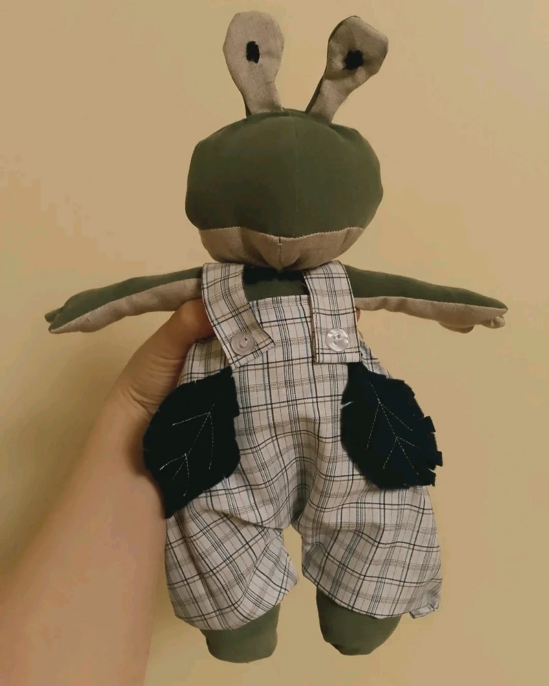 Zdjęcie dodane przez Libelle