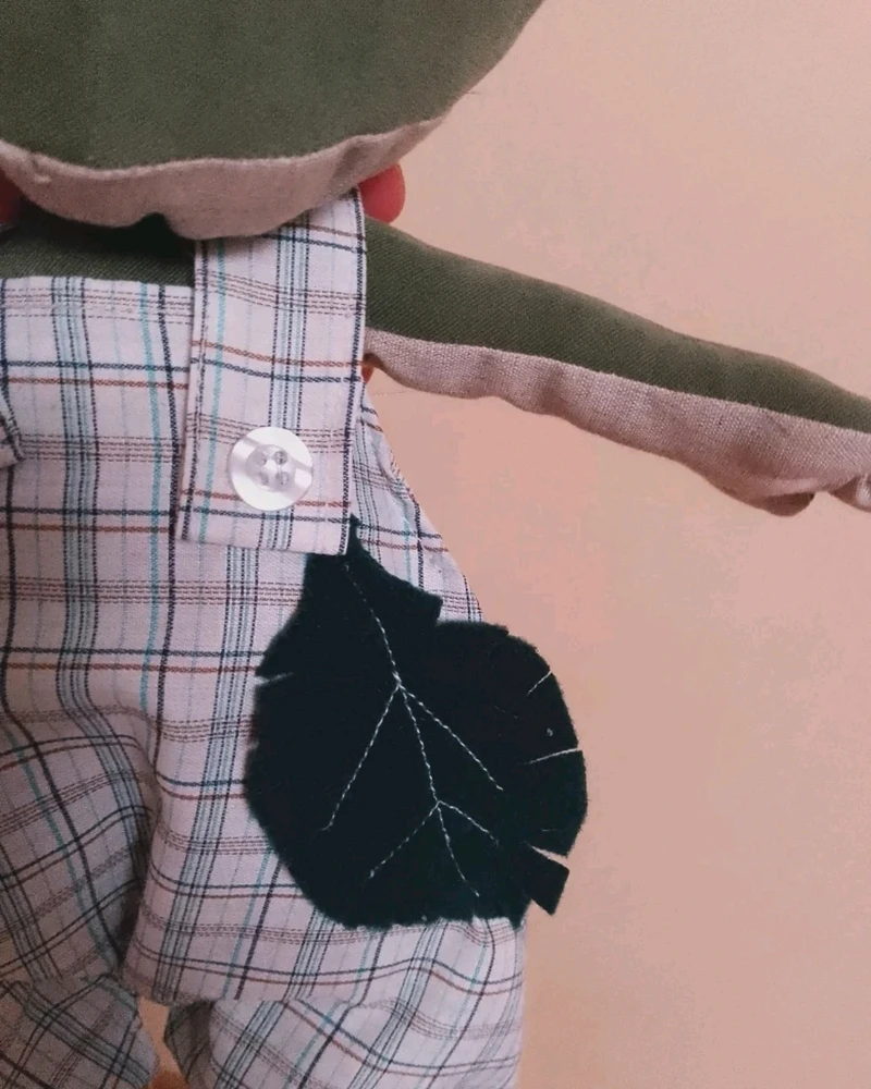 Zdjęcie dodane przez Libelle