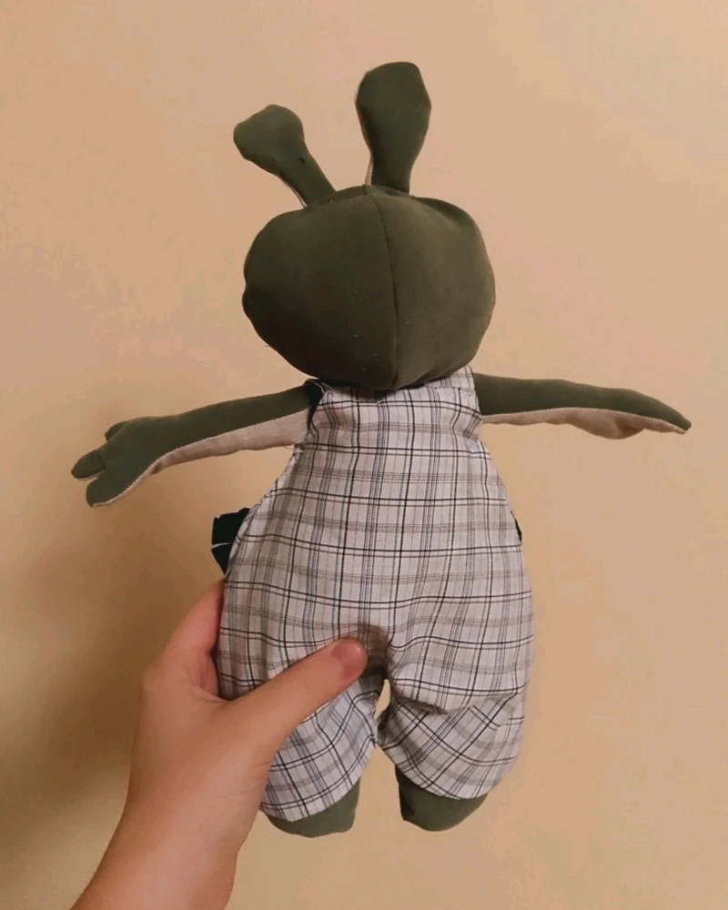 Zdjęcie dodane przez Libelle