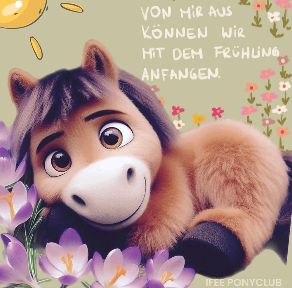 GIF hochgeladen von Theresa