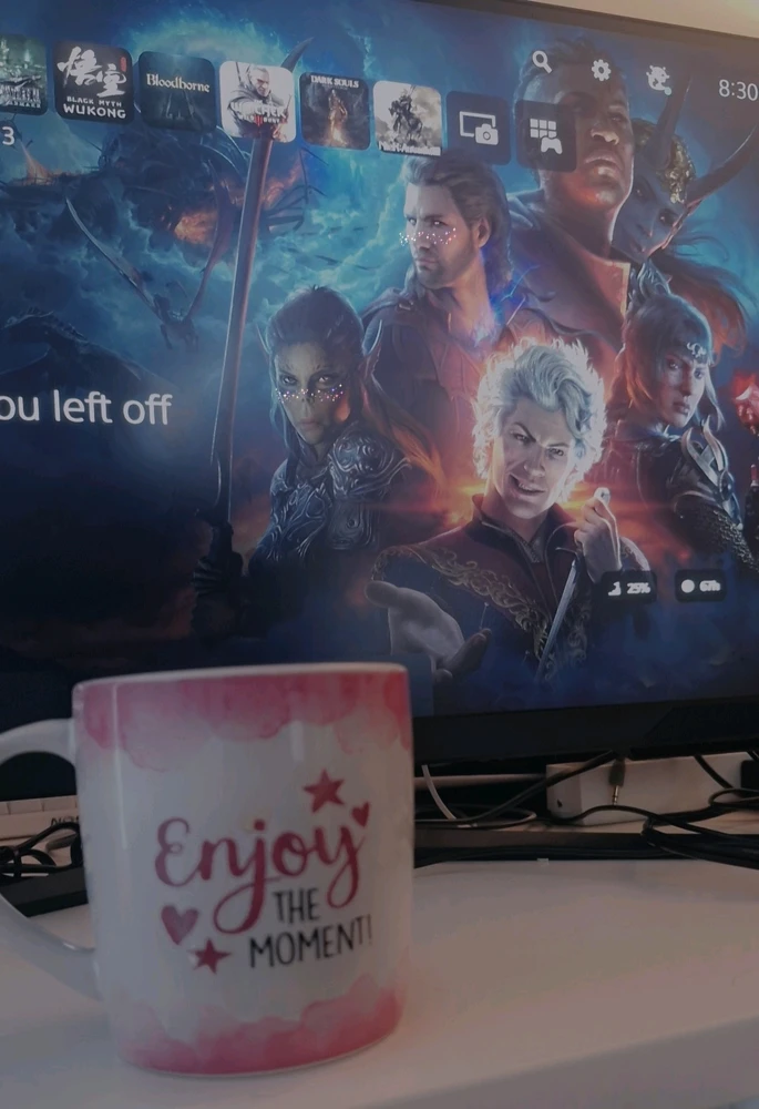 GIF uploaded by BunBun