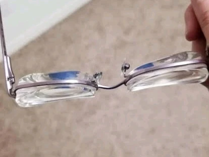 GIF subido por Daniel