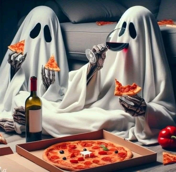 Зображення завантажив Natalia🦇