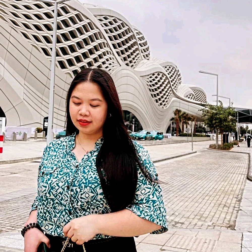 Image uploaded by Viyah