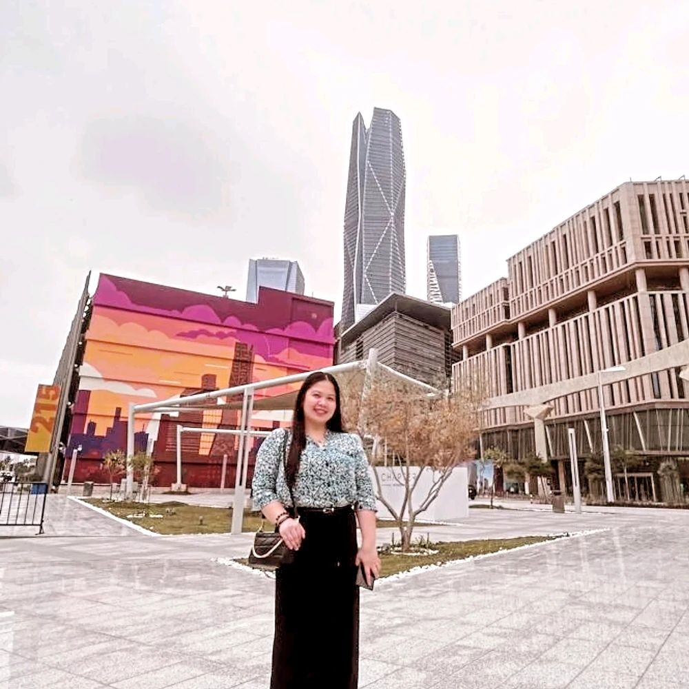 Image uploaded by Viyah