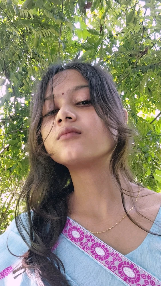 GIF uploaded by alimpee hazarika