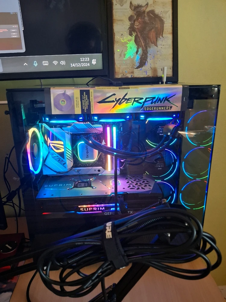 GIF ajouté par Enzo