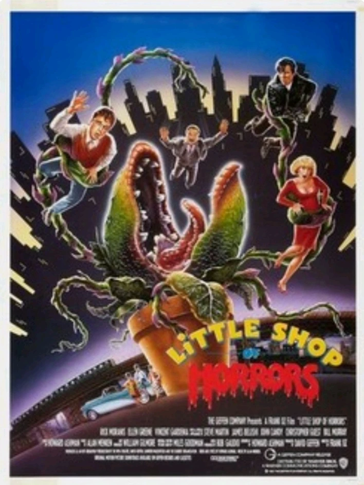 Imagen subida por Carlos