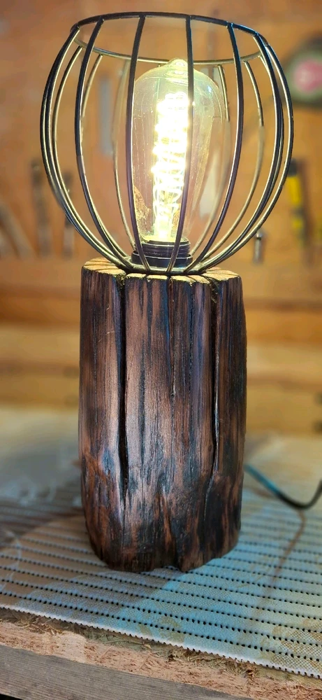 GIF dodany przez Rafa