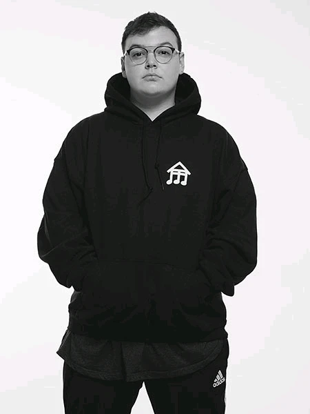 GIF caricata da Carezzaspina