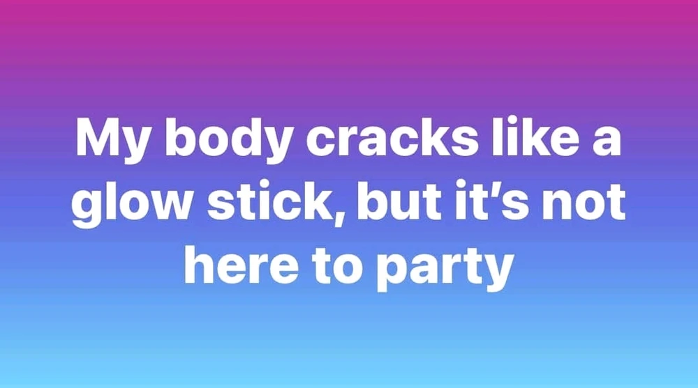 GIF diunggah dening Renaé