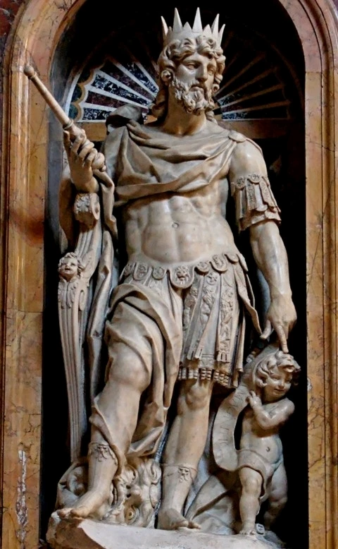 GIF caricata da Wolfen