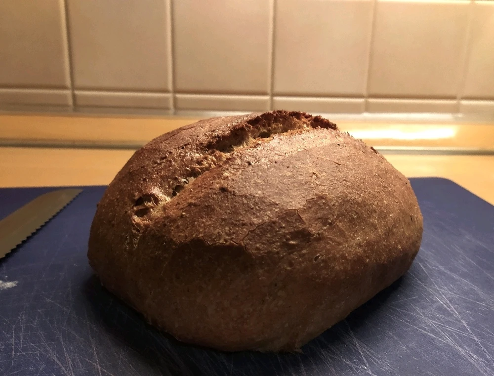 Fotku nahral/-a Timo