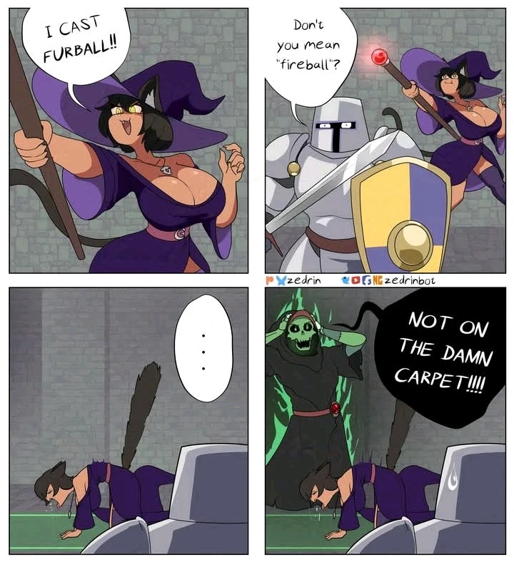 GIF uploaded by Đorđe