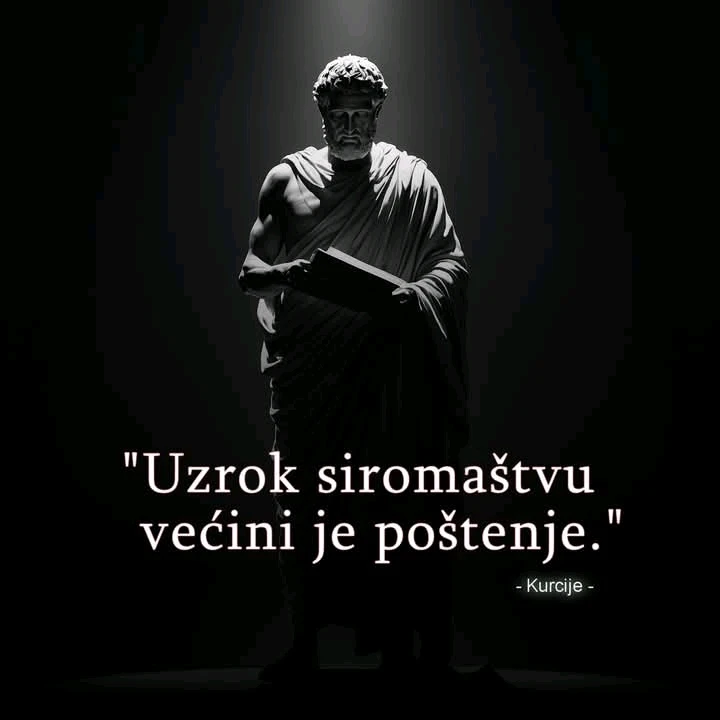 GIF otpremio/la Đorđe