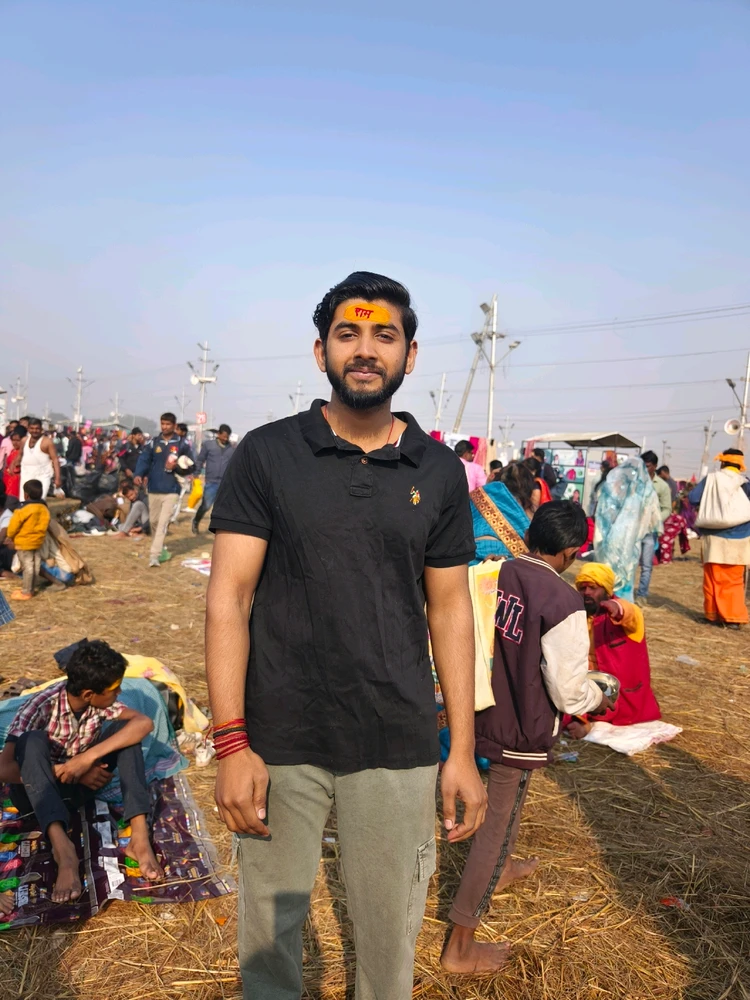 GIF uploaded by Yash sharma