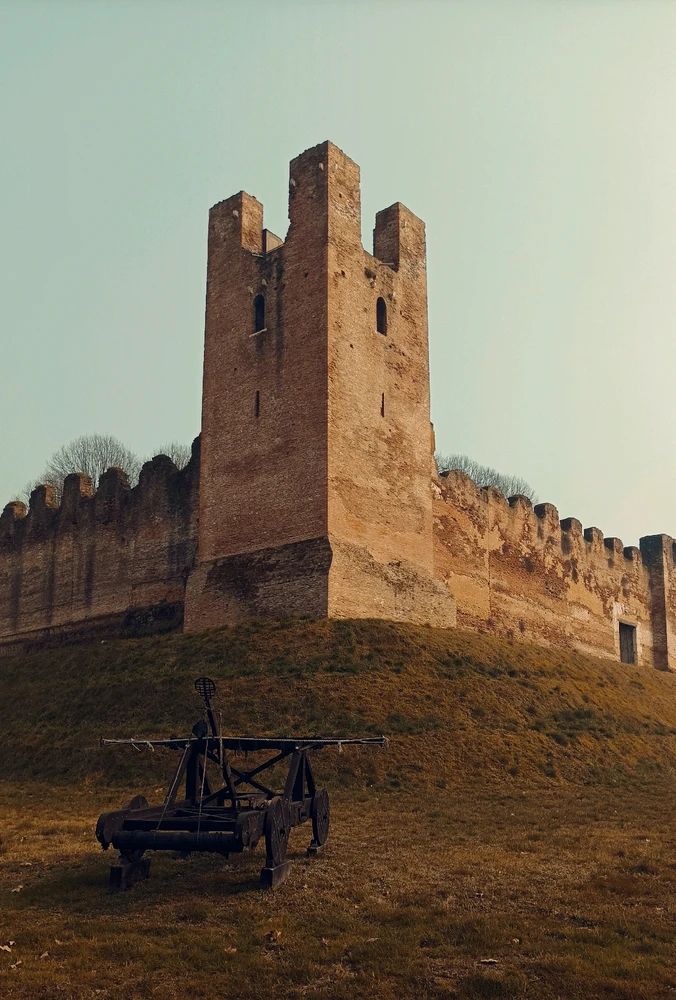 Immagine caricata da Giulio