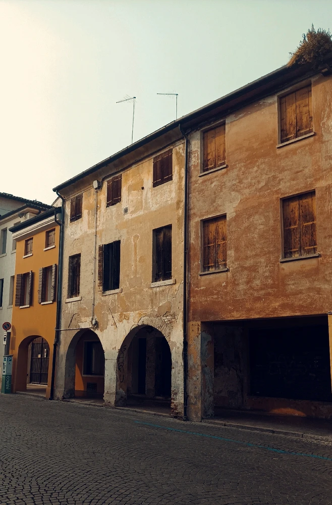 Immagine caricata da Giulio