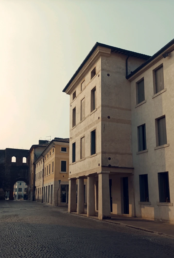 Immagine caricata da Giulio