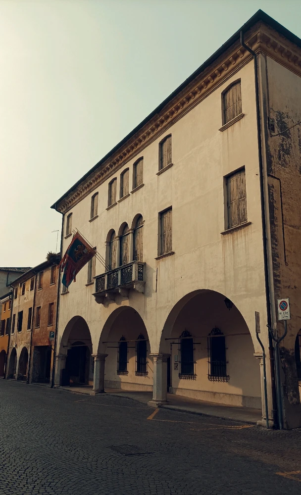 Immagine caricata da Giulio